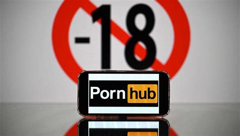 pornhub.cok|免费色情视频和色情电影